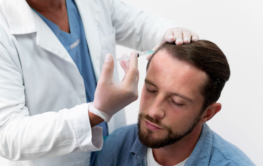 hair-loss-treatment-options