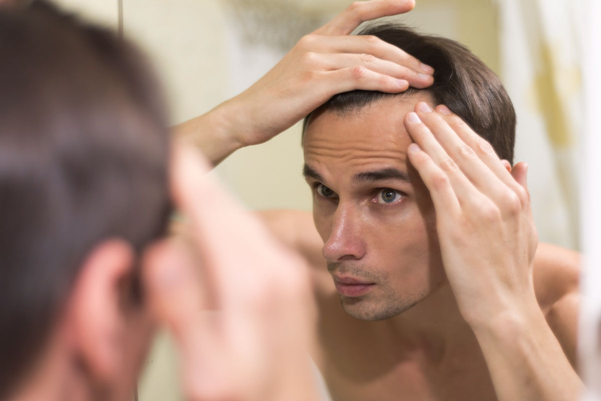 hair-loss-treatments